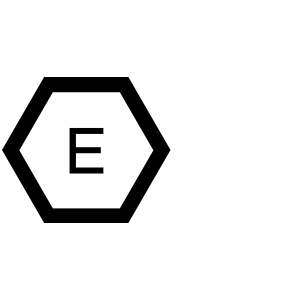 Pferdeforschung Halswirbel